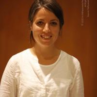 20140501_Photo_1002__MG_3101_CMP_WM